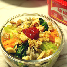 seo網站排名優化公司哪家好 在昆明市里做昆明SEO最好的網站優化在哪里